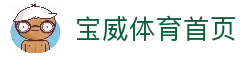 iOSAndroid下载
